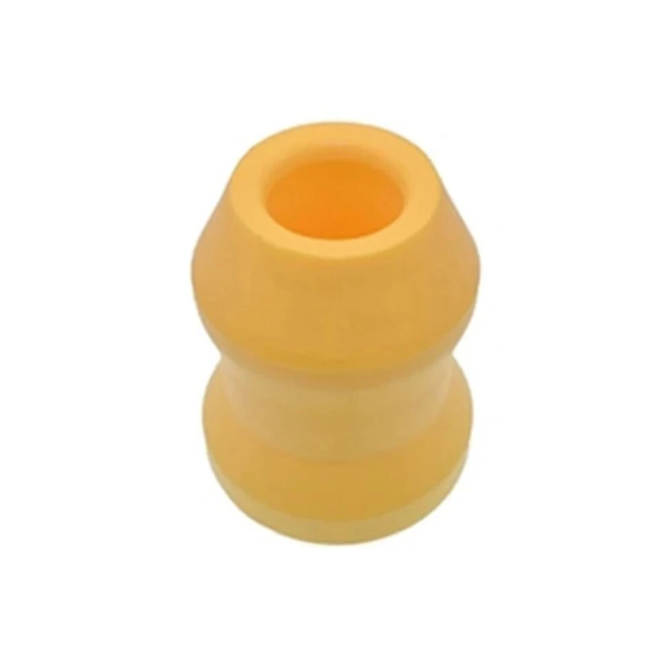 Rear Spring Shock Absorber MR418018 For Mitsubishi Montero Sport 2008 2012-2015 - Image 1 of 4