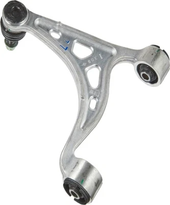 TOYOTA SUPRA Lexus SC300 400 Brazo Control Superior Trasero Izquierdo Genuino 48790-19025 Foto 1 de 2