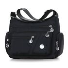 Trendy For Crossbody Shoulder Bag Perfect for Women with an Active Lifestyle