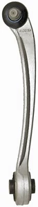 Upper Front Right Lateral Link Control Arm (Dorman 520-764) - Picture 1 of 2