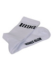 Hannover 96 socks 1896 size 39-46 white