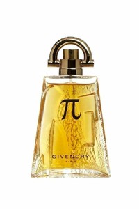 givenchy pi 30ml