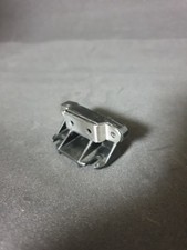 Tamiya Thunder Shot Fire Dragon Stainless Steel Support for Part A5