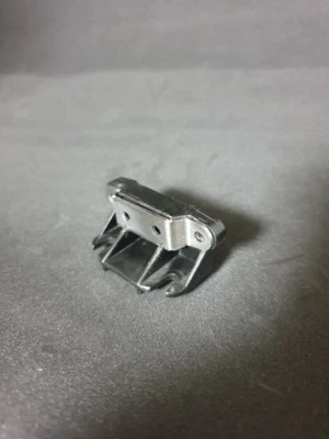 Tamiya Thunder Shot Fire Dragon Stainless Steel Support for Part A5  5EA  set - Image 1 of 4