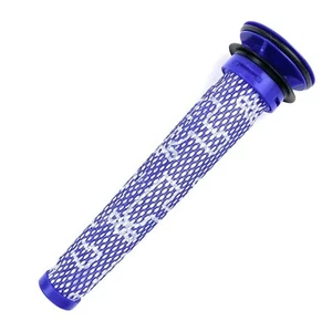 Compatible Pre Motor Filter for  Dyson V6, V7, V8 cordless vacuum - Picture 1 of 3
