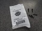 NOS Christmas Tree Clip Fits: Harley Davidson 97-02 Touring Models 27269-97 QTY5