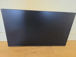 Samsung 32" ViewFinity S80PB - S32B806PXN UHD Monitor  - Picture 1 of 6