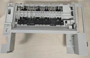 Lexmark T420 Printer Rear Cover Assembly Ref00012 - Afbeelding 1 van 4
