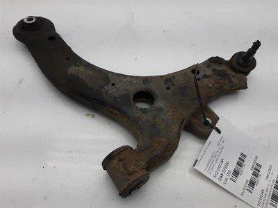 Brazo de control inferior derecho VIN delantero con cuarto dígito 00-16 Chevrolet Impala 22947663 Foto 1 de 4