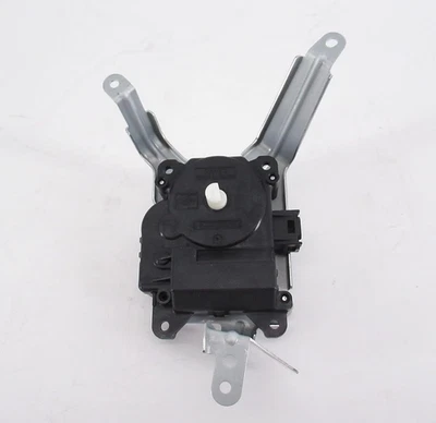 Servoactuador amortiguador genuino Toyota FJ CRUISER GSJ1# 07-14 para modo 87106-35120 Foto 1 de 4