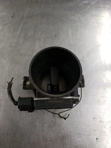 Air Flow Meter SOHC Fits 00-04 FOCUS 771528 - Foto 1 di 8