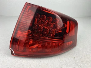 2010-2013 Acura MDX Right Passenger LED Tail Light OEM - Picture 1 of 11