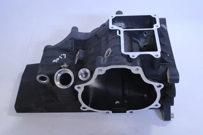2014 Harley Davidson Ultra Limited Touring Transmission Housing Case 34719-07B - Imagem 1 de 4