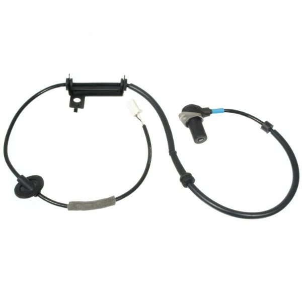 Holstein ABS Sensor 2ABS0184 for Hyundai Santa Fe 2001-2005 - Image 1 of 1
