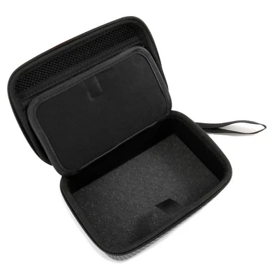 CM Camera Case for Nikon COOLPIX Digital Camera Bag Point & Shoot Cam Case Only - Image 1 of 4