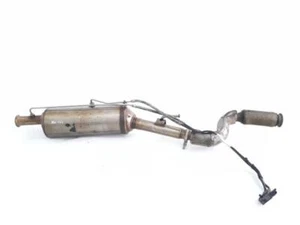 PSA F026 collier echappement pour CITROEN C4 II CAIXA HATCHBACK (NC ) 1.6 2009 - Imagen 1 de 7