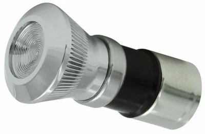 Encendedor de cigarrillos estilo Rochester 1966 Pontiac GTO Tempest and Lemans Foto 1 de 3