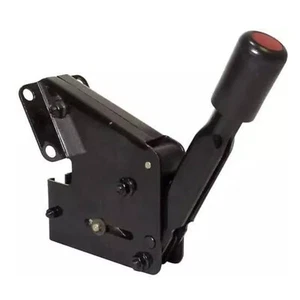 Hand Brake Lever Emergency 91351-11500 9135111500 for Caterpillar Forklift - Picture 1 of 1