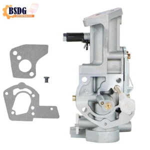 NEU 5 HP Vergaser für Briggs & Stratton 498298 495426 692784 495951 DE - Bild 1 von 9