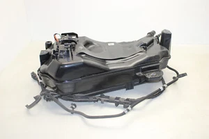 Audi A3 8V Q2 GA VW Seat Skoda AD Blue Tank Reduktionsmitteltank SCR 5Q0131877G - Bild 1 von 6