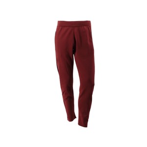 برعم طاعون متجدد jogging adidas rojo - almahmoodgroup.com