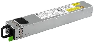 Alimentation Serveur SUN 300-2299-01 760W CF00300-2299 AWF-2DC-760W - Photo 1/3
