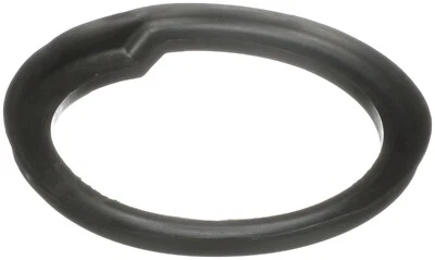For 2007-2009 Lexus RX350 Coil Spring Seat / Insulator Rear Delphi 2008 - Image 1 of 4