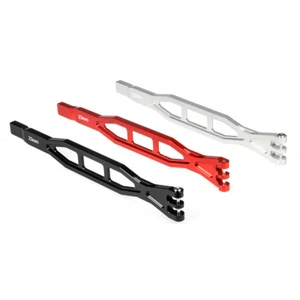 Soporte de batería de metal para 1/10 RC Crawler Car TRX-4 TRX4 Crawler Truck - Imagen 1 de 12