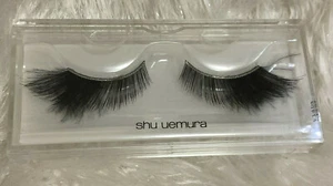 Shu Uemura Brave Beauty False Eyelashes-Brave Beauty Limited Edition-NEW-RARE~* - Picture 1 of 3