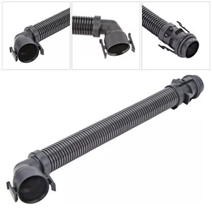 Air Intake Breather Pipe 13717823517 For BMW 1 2 3 4 5 7 X1 X3 X4 X5 F30 Series - Picture 1 of 8