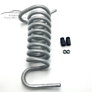 Lube Oil Cooler Spring for Deutz 912, 913, 511, 1011/2011, 1013/2013 04151151 - Picture 1 of 6