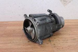 1995 SEA-DOO XP 717 Jet Pump and Impeller w/ Nozzle - Picture 1 of 12
