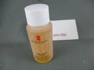 Elizabeth Arden 8 Hour cream, all over Miracle oil NEW 30 ml Travel size - Picture 1 of 2