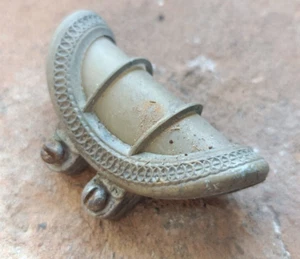 Original vintage Vespa Lambretta accessory holder - Picture 1 of 4