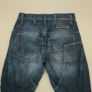 G-Star Regular 31 Size Jeans Men's 30 in Inseam for sale | eBay