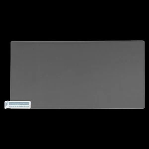 7 Inch 0.02'' Thickness Screen Protector for Jeep Wrangler Gladiator - Picture 1 of 6