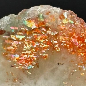 SUNSTONE - TANZANIA AZ79 - Picture 1 of 7