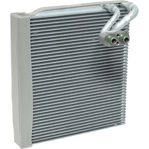 For 2011-2016 Kia Optima A/C Evaporator Core UAC 2012 2013 2014 2015 - Picture 1 of 2