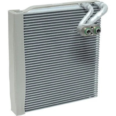 For 2011-2016 Kia Optima A/C Evaporator Core UAC 2012 2013 2014 2015 - Image 1 of 2