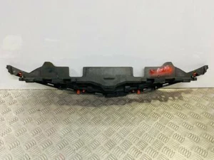 Vauxhall Insignia A MK1 VXR Front Bonnet Slam Panel 13250569 13267350 80248 - Picture 1 of 5