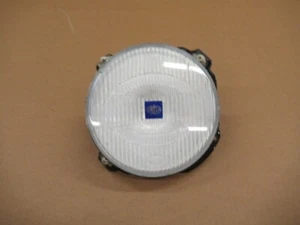 Hella Spot lamp ..ideal rally car spares. - Picture 1 of 18
