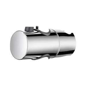 Handbrause Brausekopf Brause Halterung Halter für 25mm Brausestange - Bild 1 von 2