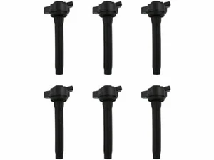 Ignition Coil Set S313FR for Toyota Camry Highlander Sienna 2016 2017 2018 2019 - Picture 1 of 1