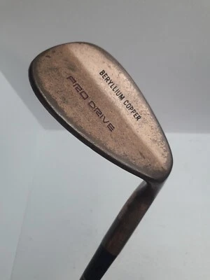 Prodrive Rebel 56 Grad Spaltkeil  - Bild 1 von 4