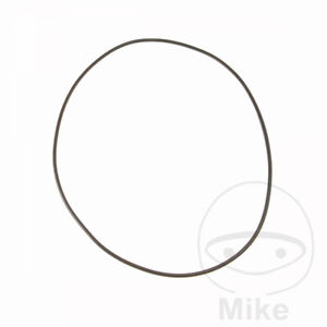 Athena Clutch Cover Gasket Outer for Husqvarna SM 450 RR 2009-2010