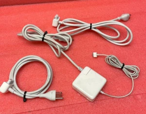 MAC.BOOK POWERCORDS - Bild 1 von 5