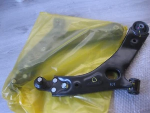 Braccio oscillante originale Kia Sportage Hyundai IX35 545003W500 54501-3W500 545013W500 - Foto 1 di 11