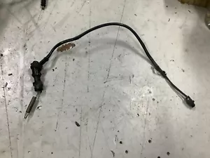 2002 02 YAMAHA RAPTOR 660 REAR BRAKE LIGHT SWITCH - Bild 1 von 1