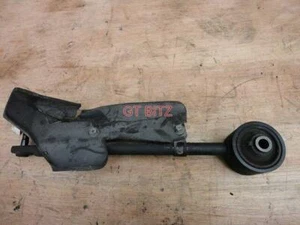 Barra de tensión frontal Skyline R33 GTR brazo de suspensión inferior izquierda y cubierta de goma NS - Imagen 1 de 6