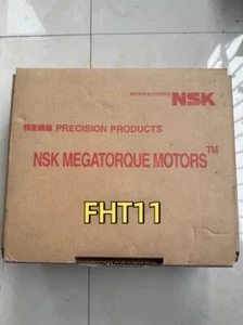 New Sealed NSK HANDY TERMINAL FHT11 DHL Expedited Shipping - Picture 1 of 3